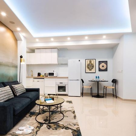 Sweett - Lafayette Apartamento Paris Exterior foto